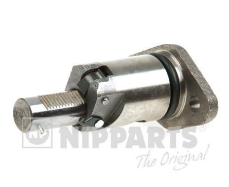 NIPPARTS Timing chain tensioner J1142051 J1142051 NIPPARTS timing chain tensioner RENAULT