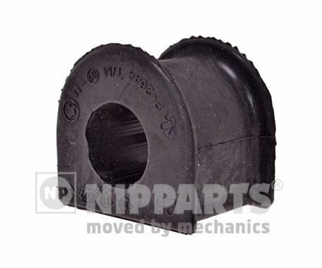 NIPPARTS Krängningshämmarbussning N4272016 N4272016 NIPPARTS krängningshämmarbussning Toyota COROLLA