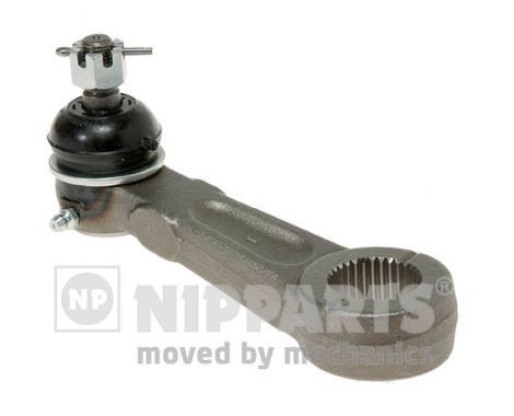 NIPPARTS Leva comando sterzo N4805028 N4805028 costo Leva comando sterzo NIPPARTS PEUGEOT BOXER