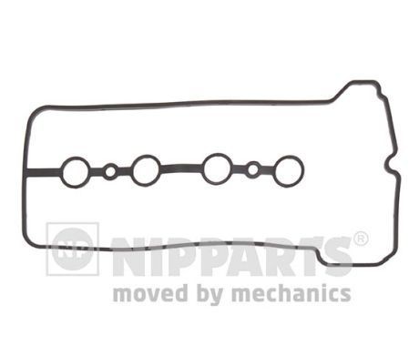 NIPPARTS Tetning, topplokkdeksel J1222088 Toppdekselpakning NIPPARTS Toyota C-HR J1222088