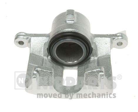 NIPPARTS Bremžu suports J3221005 Bremžu suports NISSAN NIPPARTS J3221005