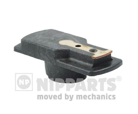 NIPPARTS Rotor, strømfordeler J5331000 Rotor strømfordeler NIPPARTS SUBARU J5331000