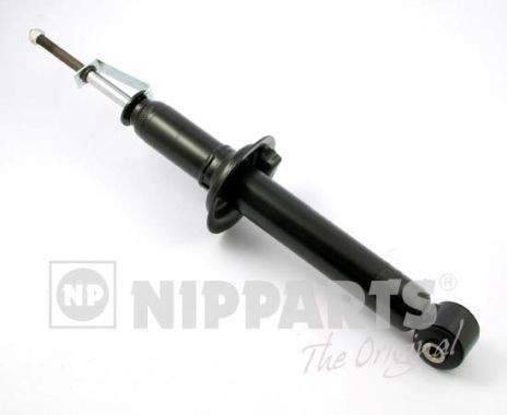 NIPPARTS Stoßdämpfer J5525003G J5525003G NIPPARTS Federbein Tabelle