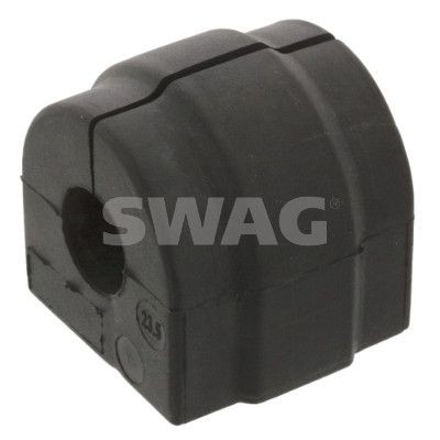 SWAG Piekare, Stabilizators 20 94 5097 Stabilizatora bukses SWAG X5 20 94 5097 lēti