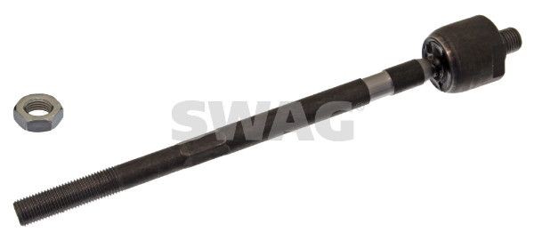 SWAG Snodo assiale 70 94 4373 SWAG 70 94 4373 Tiranteria sterzo Fiat Strada 178 originali prezzo
