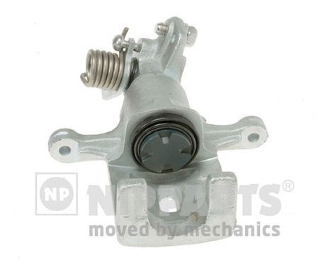 NIPPARTS Pinza de freno J3221032 NIPPARTS Pinzas de freno J3221032 experiencia