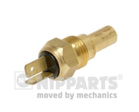 NIPPARTS Sensor, kølevæsketemp. J5625002 Temperatursensor NIPPARTS CELICA J5625002 billig