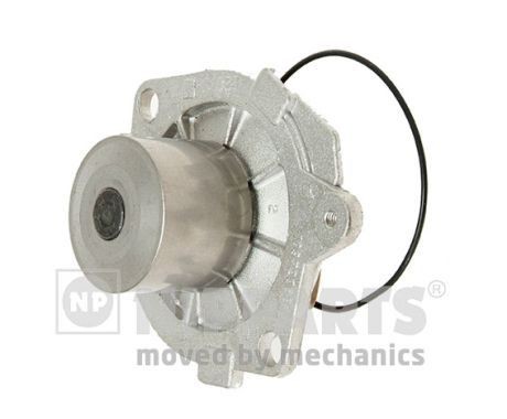 NIPPARTS Vattenpump N1518026 N1518026 NIPPARTS vattenpump FIAT DUCATO