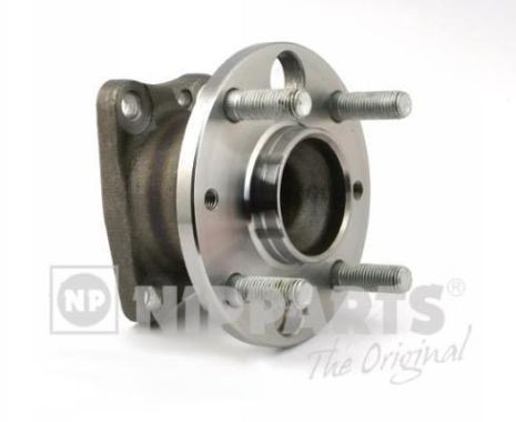 NIPPARTS Wheel bearing kit N4713036 CHRYSLER PACIFICA NIPPARTS wheel bearing N4713036