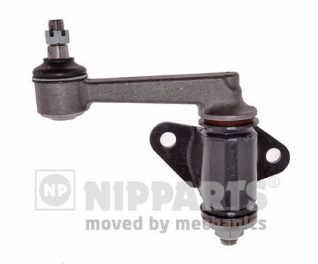 NIPPARTS Leva rinvio sterzo N4803003 N4803003 Rinvio sterzo NIPPARTS MERCEDES-BENZ CLA costo