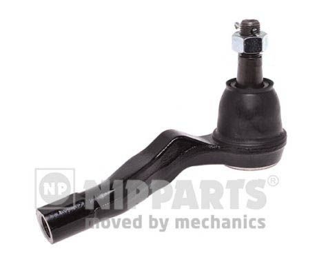 NIPPARTS Rótula de direção N4831115 NIPPARTS Ponteiras de direção N4831115 avaliação