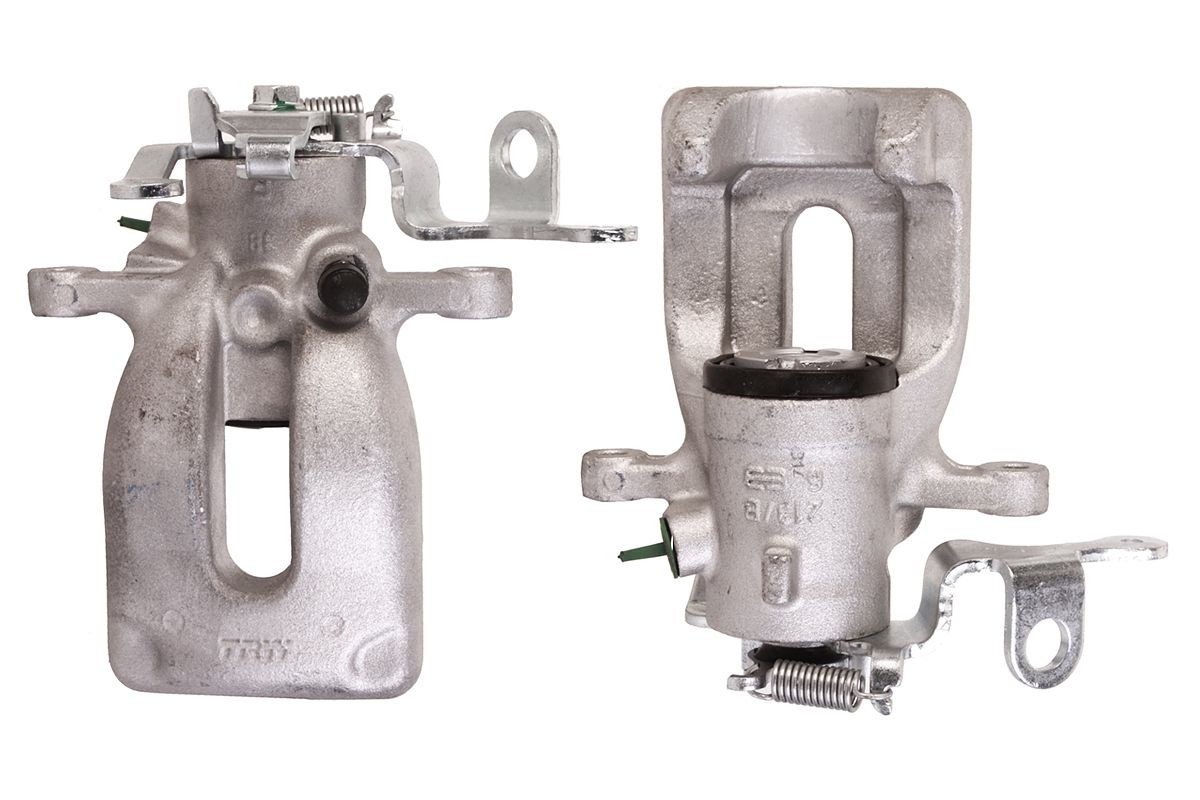 BOSCH Brzdový strmeň 0 986 135 332 Brzdový strmeň BOSCH Peugeot 106 0 986 135 332