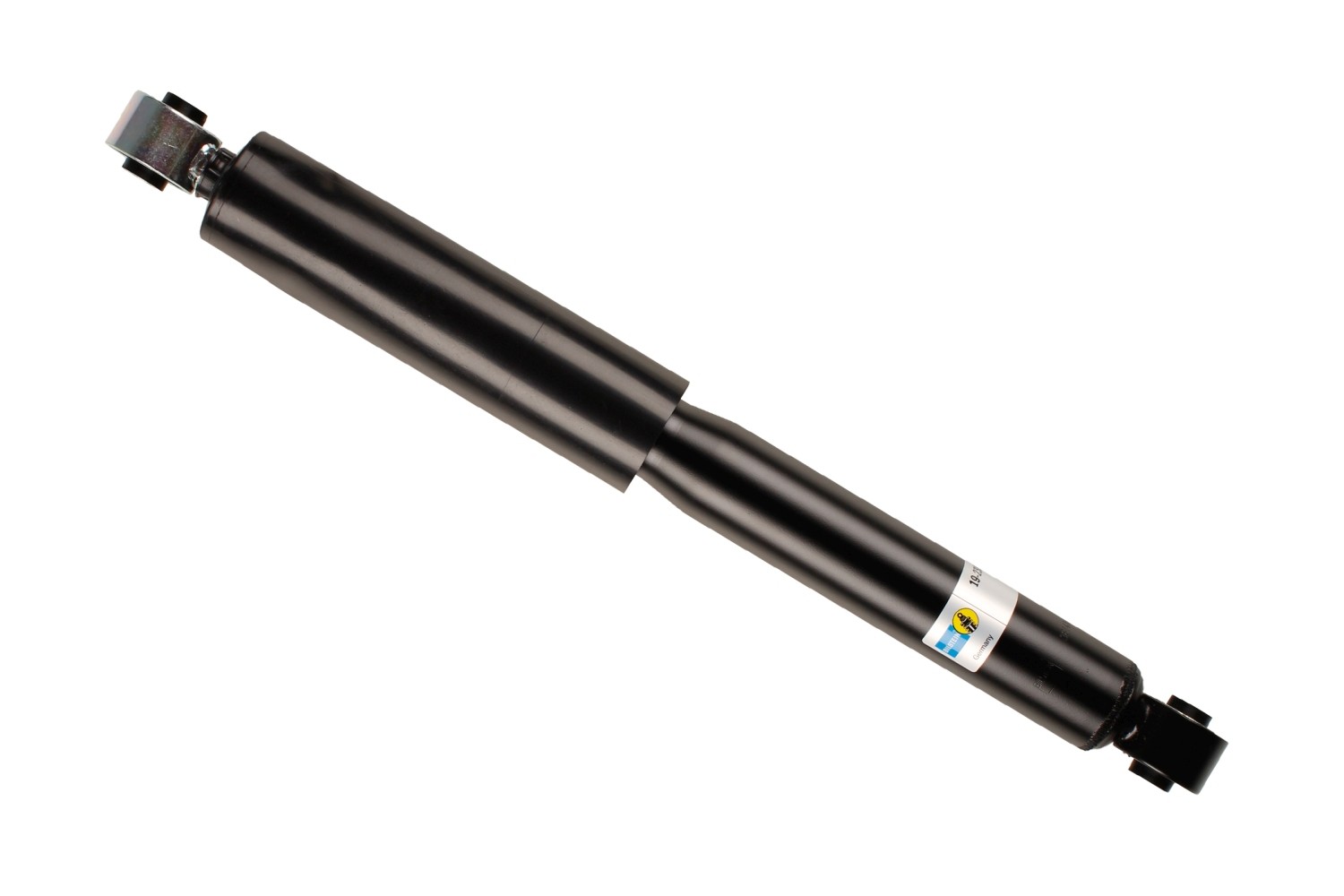 Amortisseur BILSTEIN 19-238906 BILSTEIN B4 OE Replacement 19-238906: Amortisseurs Chevy BLAZER S10 2004
