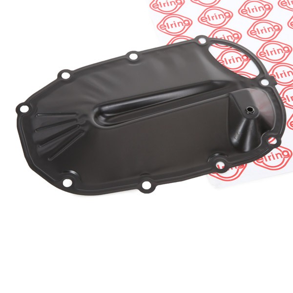 ELRING Tesnenie odvetrania kľuk. skrine 627.330 Ventil odvetrania kľukovej skrine ELRING Ford MONDEO 627.330