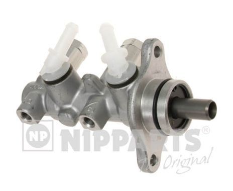 NIPPARTS Hlavný brzdový válec J3100318 NIPPARTS Hlavný brzdový válec SUBARU J3100318