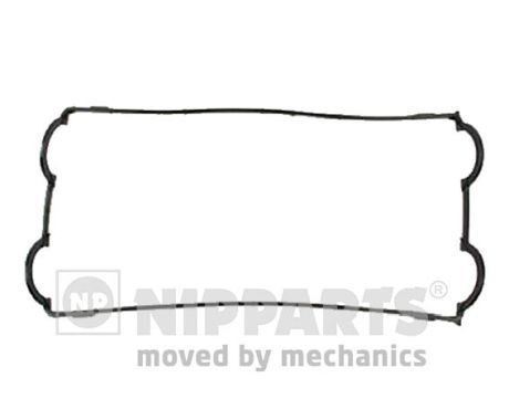 NIPPARTS Rocker cover gasket J1224034 LANCIA TREVI NIPPARTS rocker cover gasket J1224034