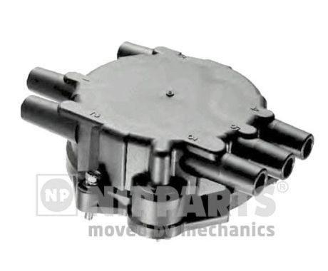 NIPPARTS Fördelarlock J5323021 J5323021 NIPPARTS fördelarlock Dodge NITRO