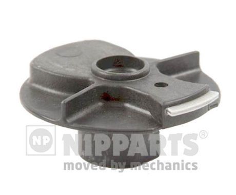 NIPPARTS Palec (rotor) rozdeľovača zapaľovania J5334011 NIPPARTS J5334011 Palec rozdeľovača zapaľovania Honda CR-V II cena