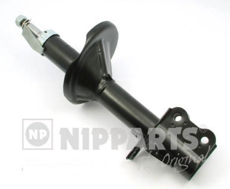 NIPPARTS Støtdemper J5530301G NIPPARTS J5530301G Støtdemper Kia Sephia FA til en fordelagtig pris