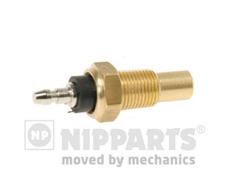 NIPPARTS Kylvätsketemperatursensor J5624001 J5624001 NIPPARTS temperaturgivare HYUNDAI COUPE