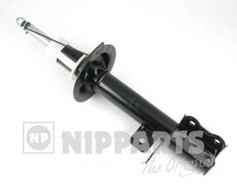 NIPPARTS Shock absorber N5530904G NIPPARTS N5530904G Chevrolet Lacetti J200 Estate shock absorber rear and front price