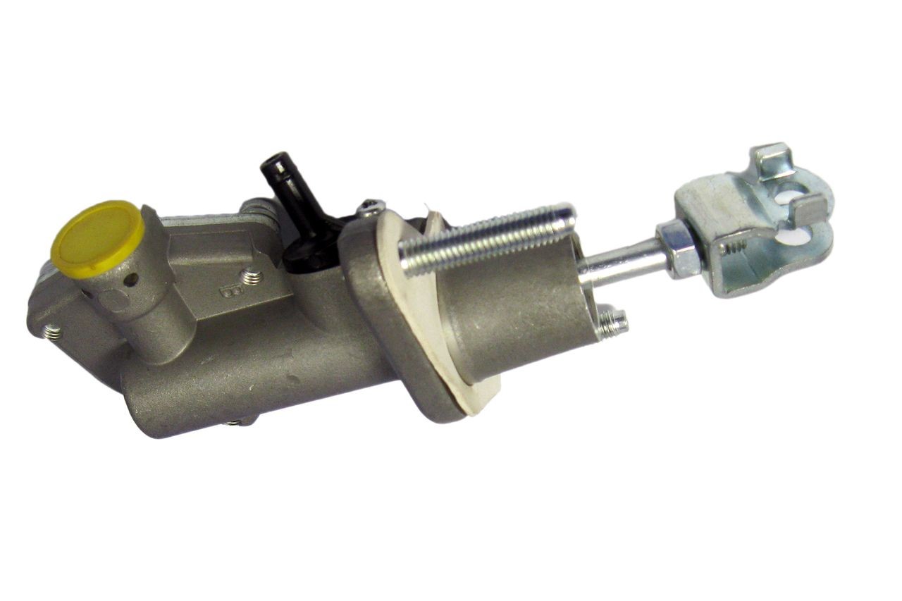 BOSCH Cilindro transmissor, embraiagem 0 986 486 149 0 986 486 149 Bomba da embraiagem HONDA LEGEND BOSCH