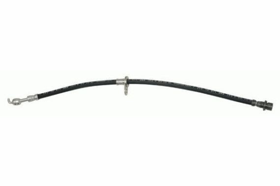 NIPPARTS Bremžu šļūtene J3702151 J3702151 Bremžu šļūtenes TOYOTA RAV 4 NIPPARTS