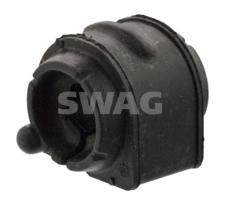 SWAG Stabilisatorstang rubber 50 94 4499 Volvo V70 Stabilisatorlager SWAG 50 94 4499
