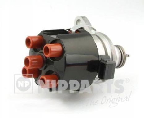 NIPPARTS Allumeur N5632000 N5632000 Distributeur d'allumage Volkswagen T-ROC NIPPARTS