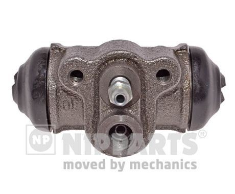 NIPPARTS Cilindro do travão da roda N3238047 Cilindro de roda SUZUKI NIPPARTS N3238047