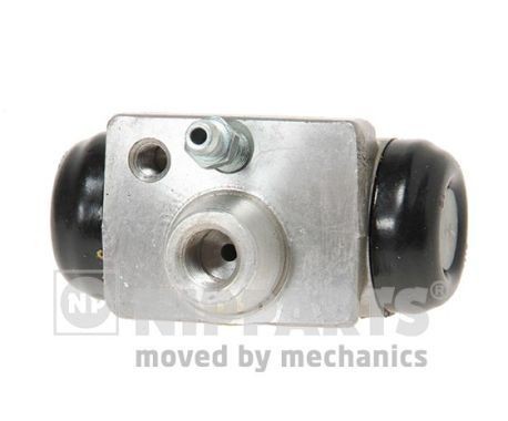 NIPPARTS Riteņa bremžu cilindrs J3232113 Riteņa bremžu cilindrs NIPPARTS Toyota RAV 4 J3232113