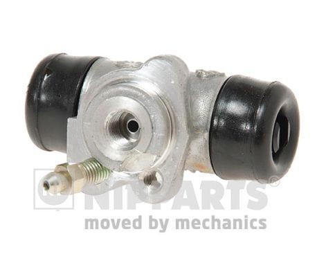 NIPPARTS Hjulcylinder J3242063 SUBARU hjulbromscylinder NIPPARTS J3242063