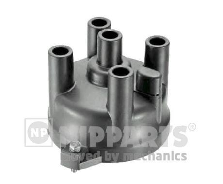 NIPPARTS Καπάκι διανομέα J5323008 Καπακι διανομεα NIPPARTS SUZUKI J5323008
