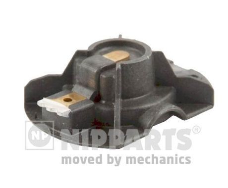 NIPPARTS Süütejagaja J5333019 J5333019 NIPPARTS Edasimüüja süüde Chevrolet odav