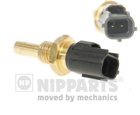 NIPPARTS Interruptor de temperatura, ventilador do radiador J5653017 Interruptor de temperatura ventilador do radiador NIPPARTS Classe G J5653017 baratos