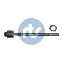 RTS Articulação axial, barra de acoplamento 92-00190-014 RTS 92-00190-014 Barra de direção Fiat Ducato Panorama 280 baratos