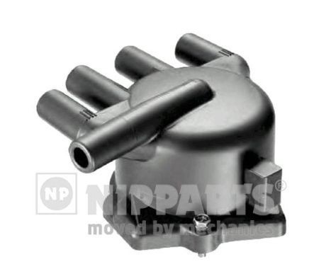 NIPPARTS Tête de delco J5324015 Alfa Romeo 159 Tête d'allumeur NIPPARTS J5324015