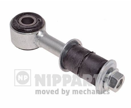NIPPARTS Koppelstange N4965031 Stabistange NIPPARTS PAJERO N4965031 günstig