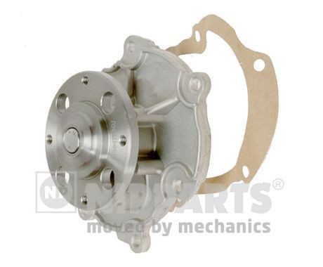 NIPPARTS Vattenpump N1518024 N1518024 NIPPARTS vattenpump OPEL VIVARO