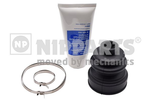 NIPPARTS Kit cuffia, semiasse J2864019 J2864019 Cuffia semiasse NIPPARTS ABARTH GRANDE PUNTO costo