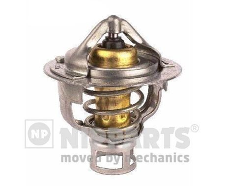 NIPPARTS Termostato motore J1531004 NIPPARTS J1531004 Termostato refrigerante Nissan Z32 prezzo