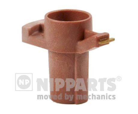 NIPPARTS Doigt d'allumeur J5338001 J5338001 Doigt d'allumeur NIPPARTS ALFA ROMEO ALFETTA