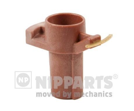 NIPPARTS Süütejagaja J5338006 J5338006 NIPPARTS Süütejagaja rootor Chevrolet odav