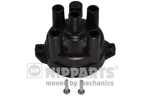 NIPPARTS Καπάκι διανομέα J5320504 NIPPARTS Καπακι διανομεα SUZUKI J5320504