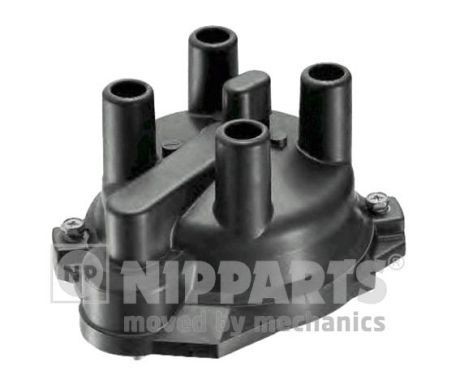 NIPPARTS Fördelarlock J5325006 PEUGEOT fördelarlock NIPPARTS J5325006
