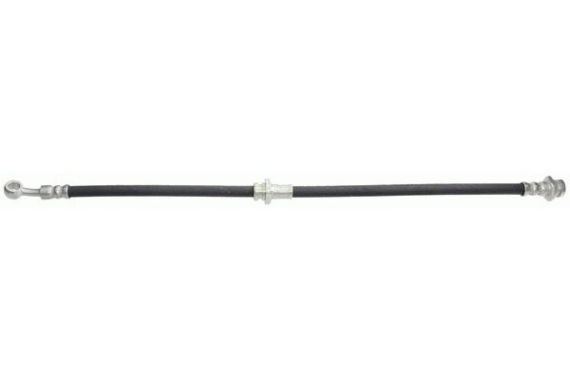 NIPPARTS Flexible de frein J3708012 NIPPARTS Flexibles de frein SKODA J3708012