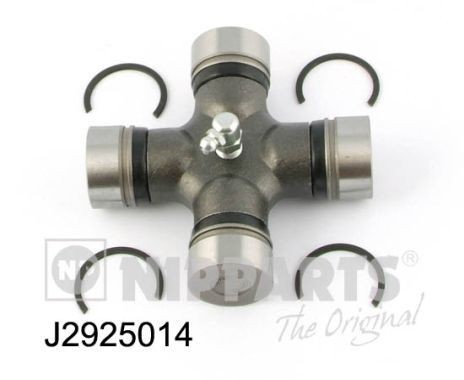 NIPPARTS Flector de transmission J2925014 Flector de transmission NIPPARTS S70 J2925014 pas cher