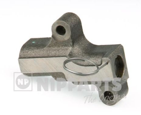 NIPPARTS Timing chain tensioner J1141028 J1141028 NIPPARTS RENAULT cam chain tensioner