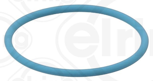 ELRING Tihend, kütusepump 174.270 ELRING 174.270 Tihend, kütusepump Touran 1t3 odava hinnaga