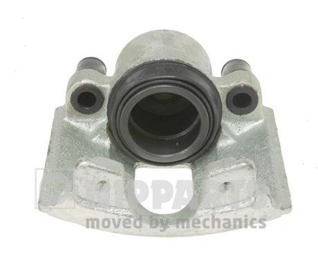 NIPPARTS Pinza de freno N3213033 NIPPARTS Pinza N3213033 evaluación